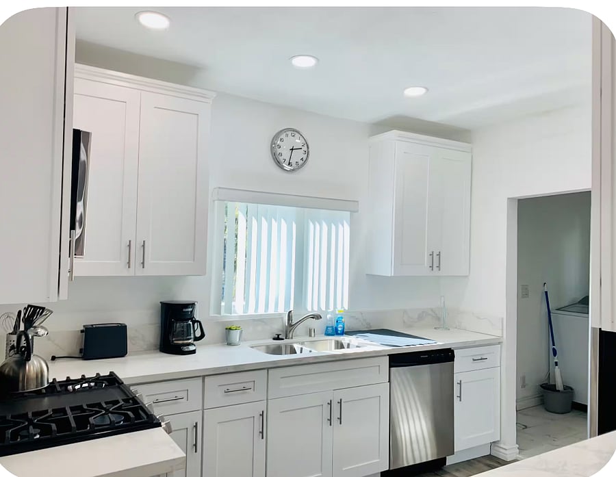 Furnished Finder property 1056933_1 photo 28