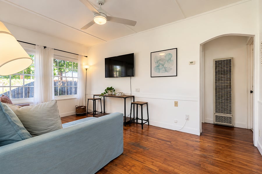 Furnished Finder property 1056935_1 photo 18