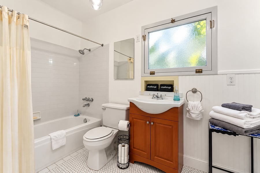 Furnished Finder property 1056935_1 photo 6