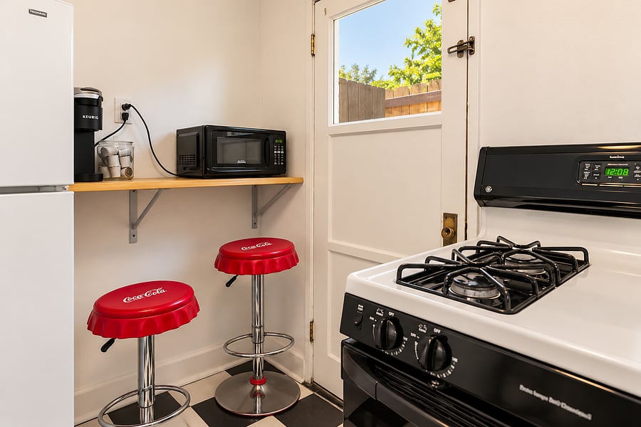 Furnished Finder property 1056935_1 photo 9