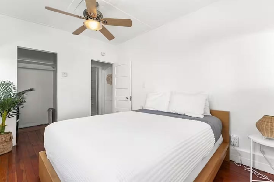 Furnished Finder property 1056935_1 photo 13