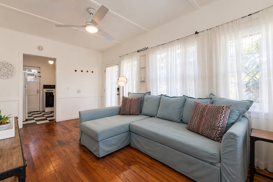 Furnished Finder property 1056935_1 photo 14