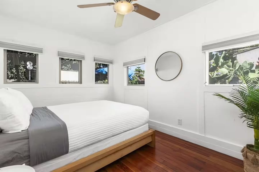 Furnished Finder property 1056935_1 photo 12