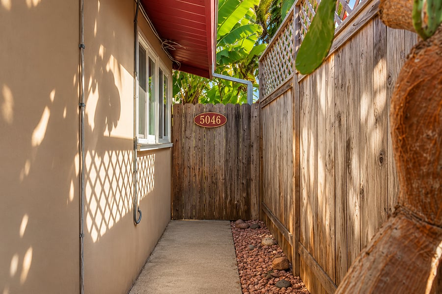 Furnished Finder property 1056935_1 photo 8