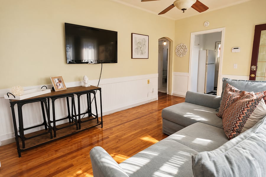 Furnished Finder property 1056935_1 photo 7