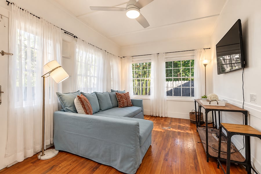 Furnished Finder property 1056935_1 photo 16