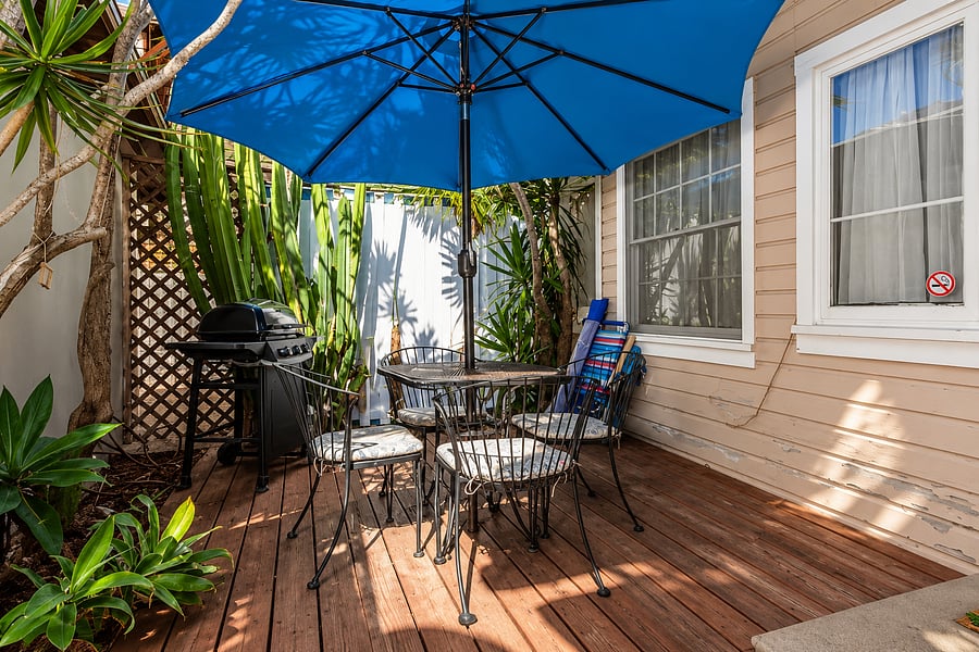 Furnished Finder property 1056935_1 photo 15