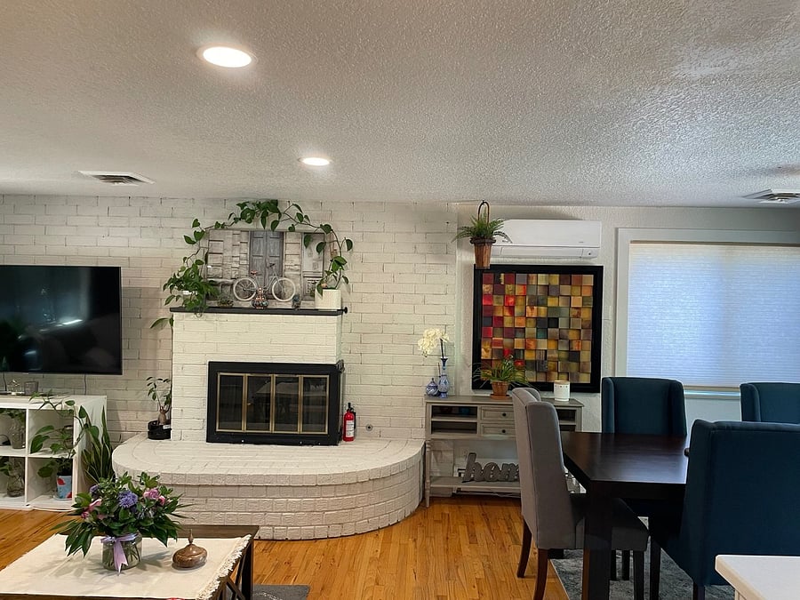 Furnished Finder property 1056937_1 photo 3