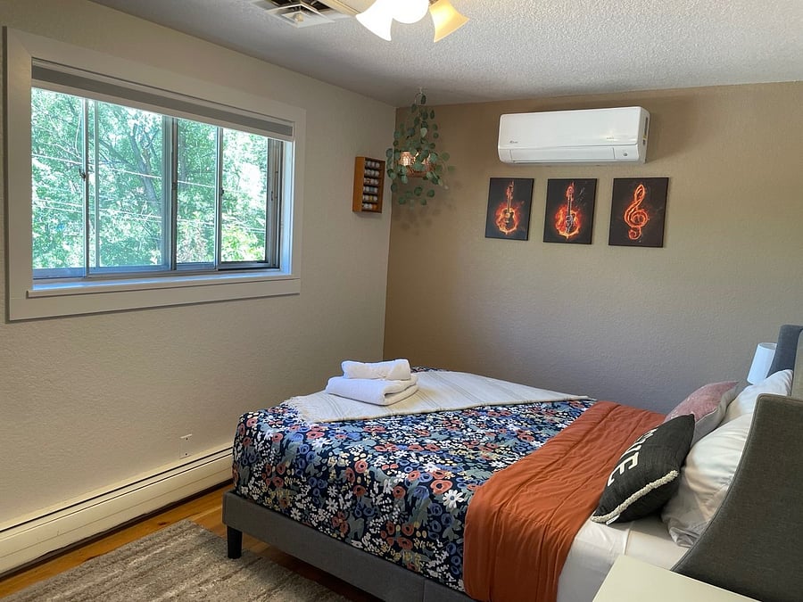 Furnished Finder property 1056937_1 photo 4