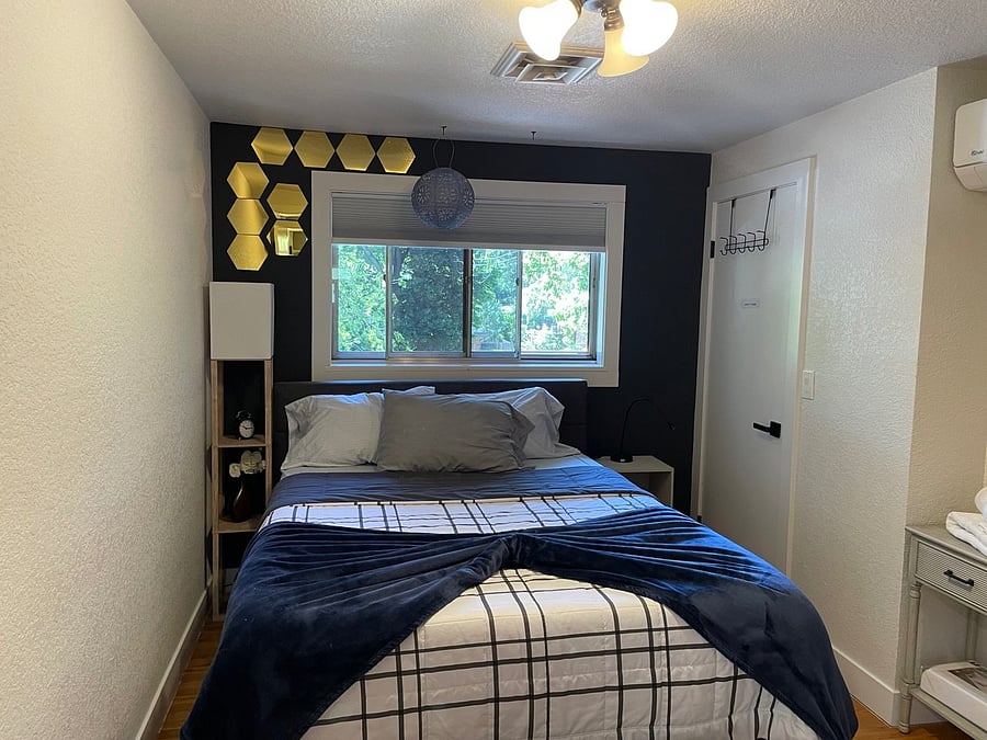 Furnished Finder property 1056937_1 photo 5