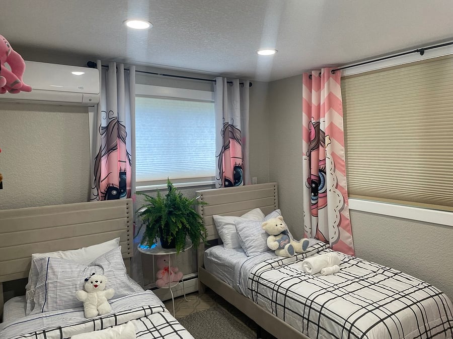Furnished Finder property 1056937_1 photo 6