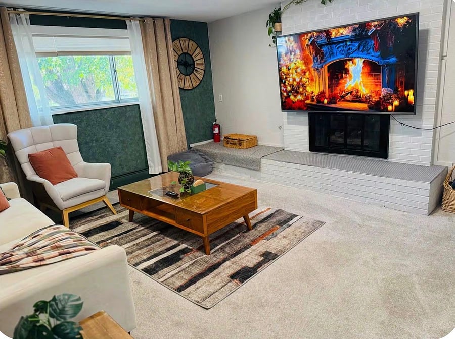 Furnished Finder property 1056937_1 photo 7