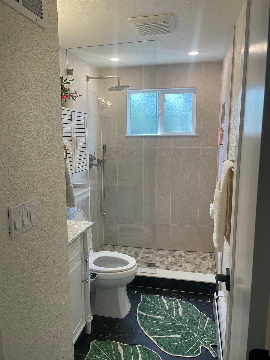 Furnished Finder property 1056937_1 photo 8