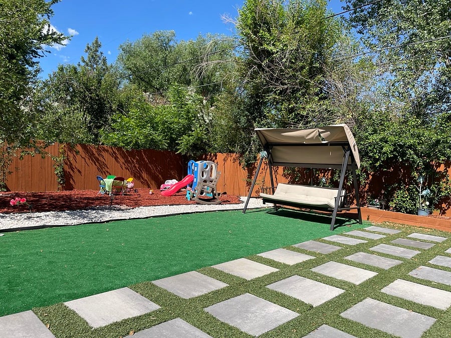 Furnished Finder property 1056937_1 photo 9
