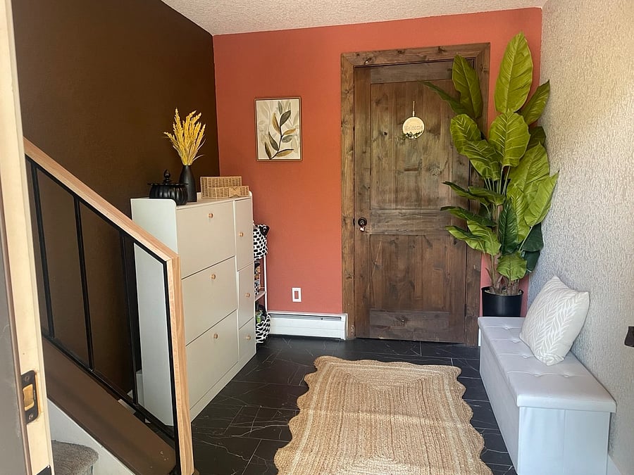 Furnished Finder property 1056937_1 photo 12