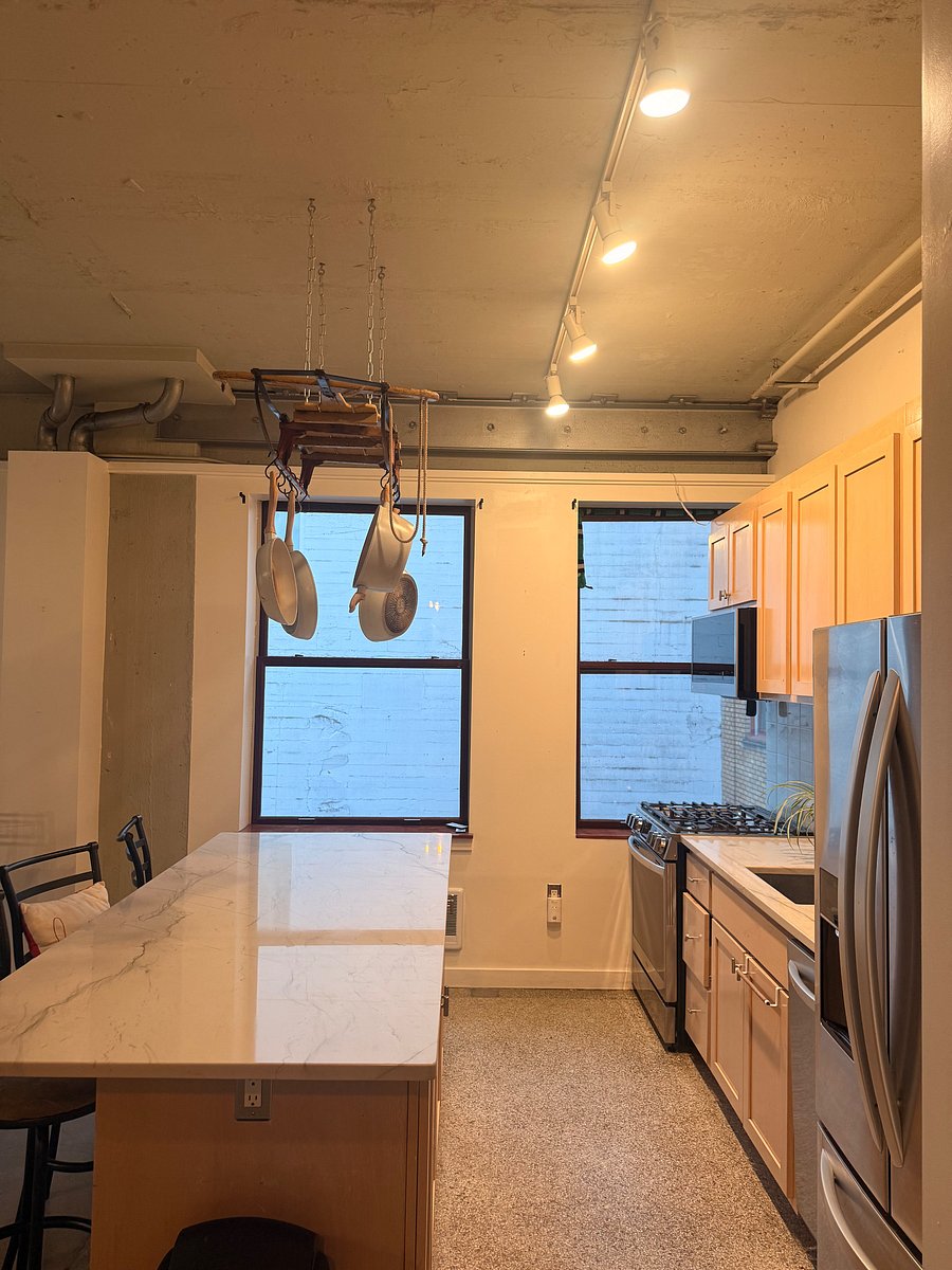 Furnished Finder property 1056940_1 photo 3