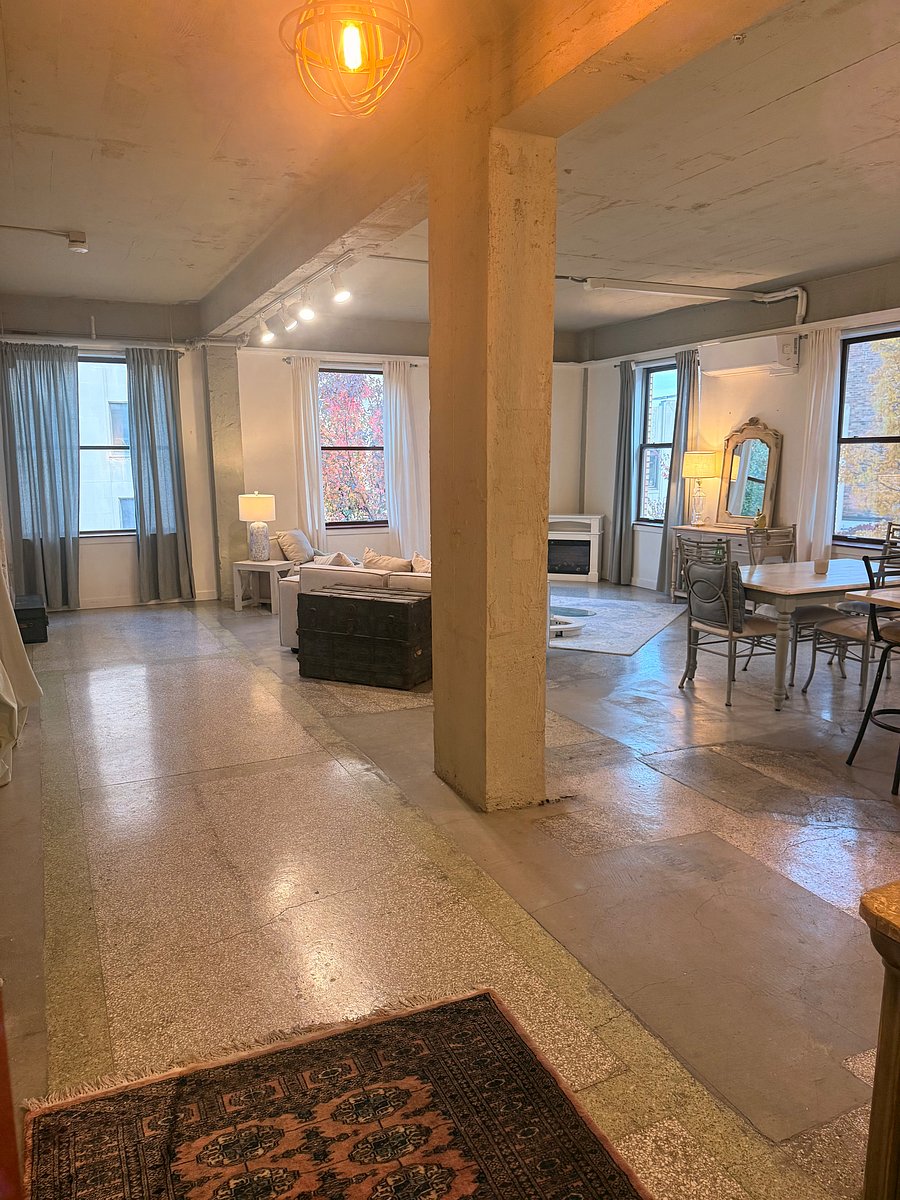 Furnished Finder property 1056940_1 photo 4