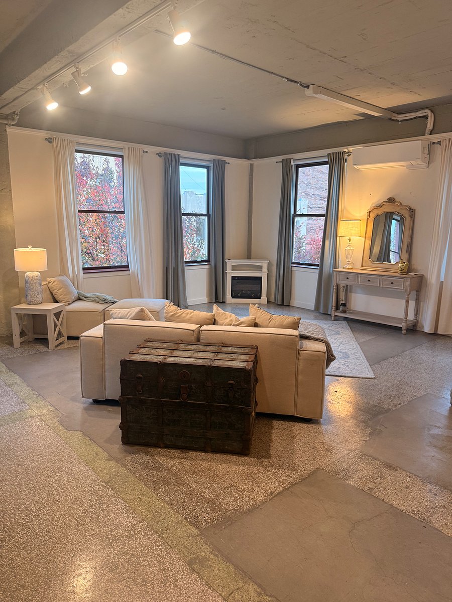 Furnished Finder property 1056940_1 photo 5