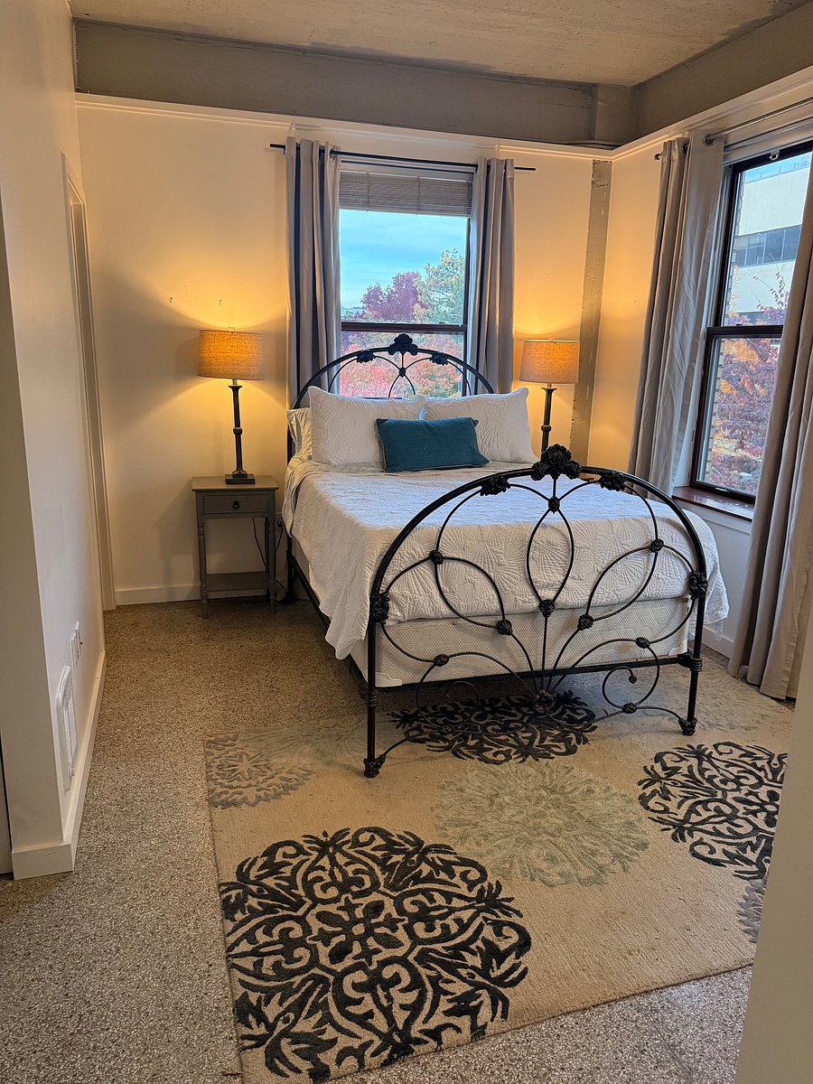Furnished Finder property 1056940_1 photo 7