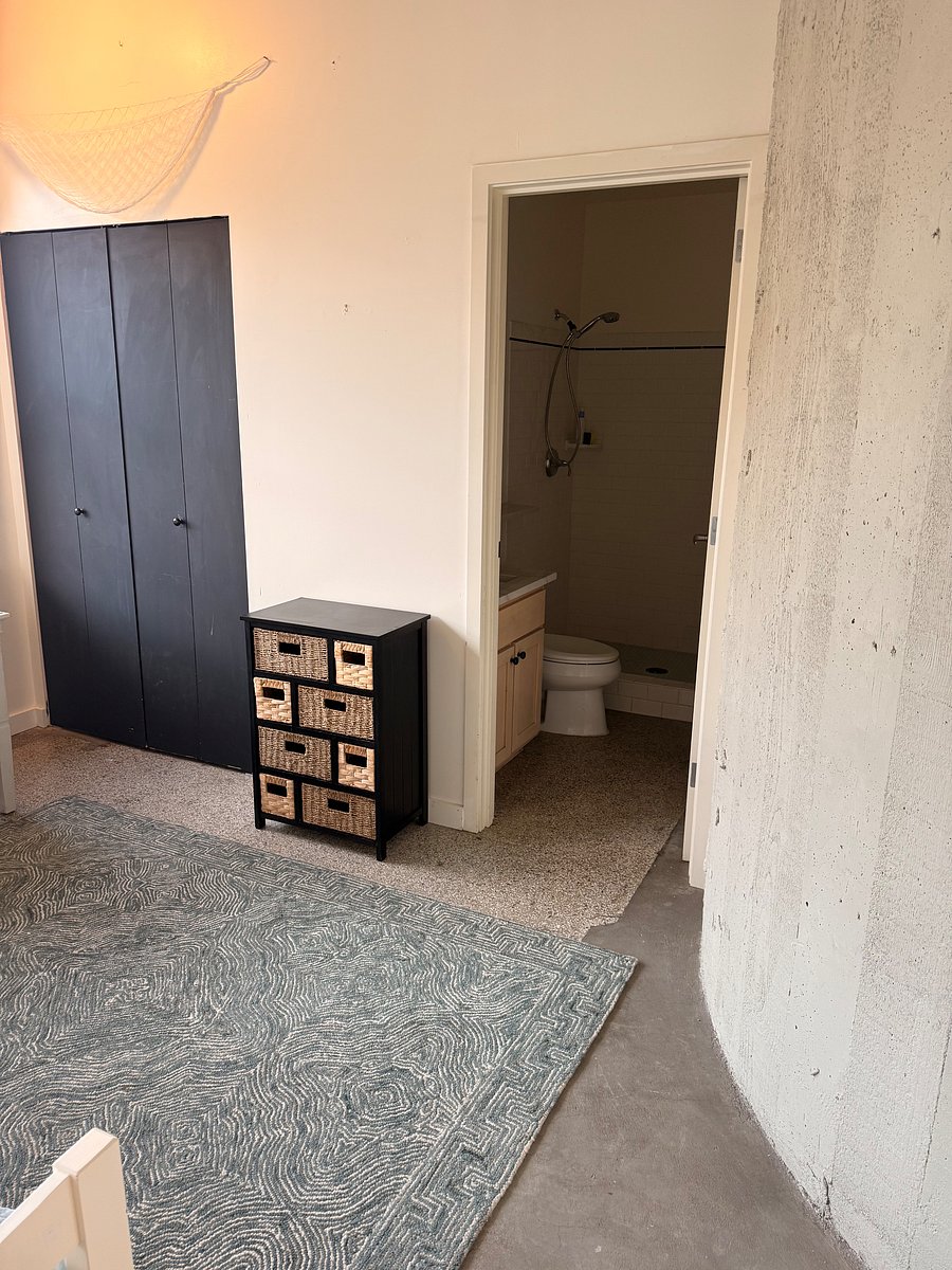 Furnished Finder property 1056940_1 photo 9