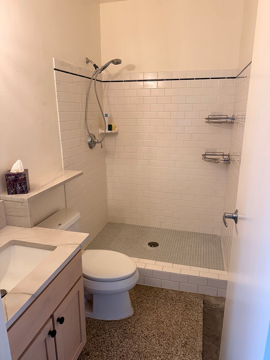 Furnished Finder property 1056940_1 photo 10