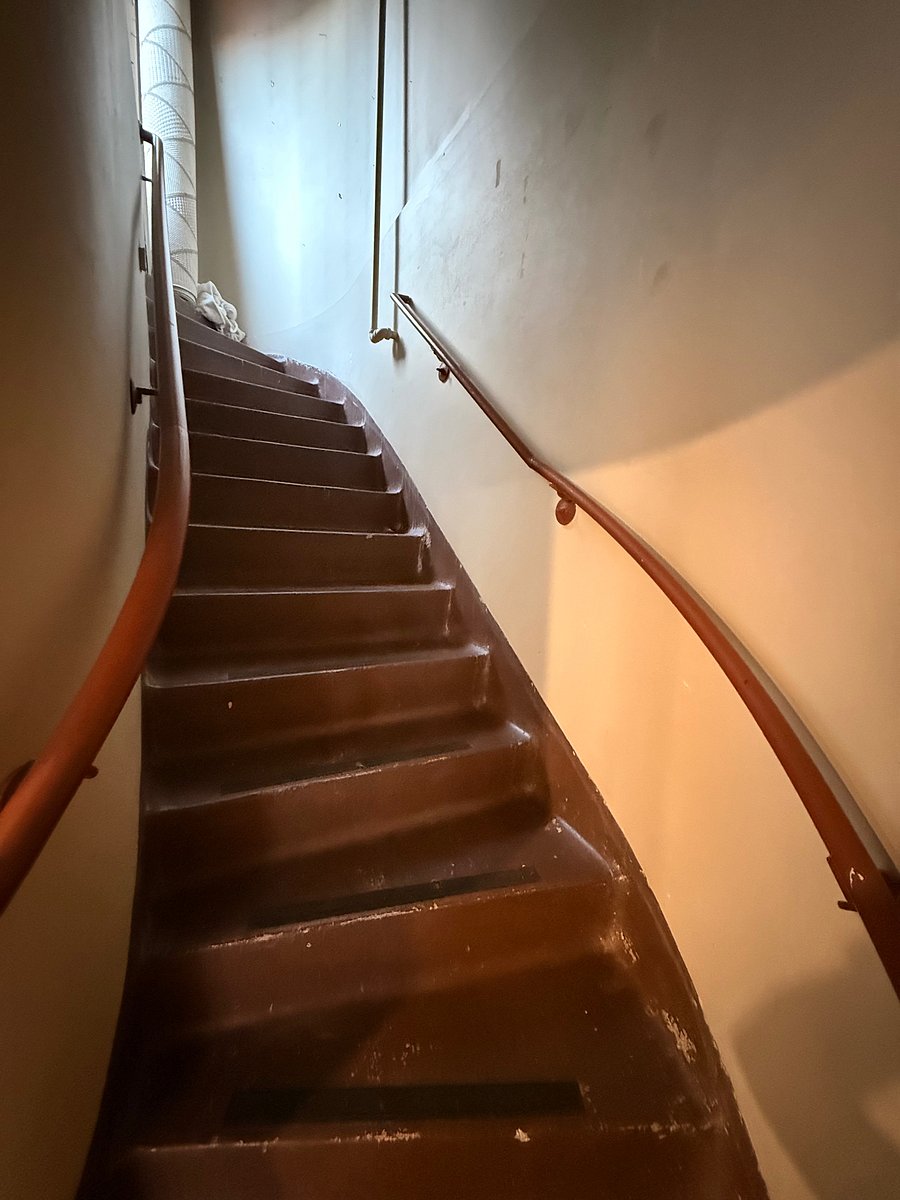 Furnished Finder property 1056940_1 photo 11