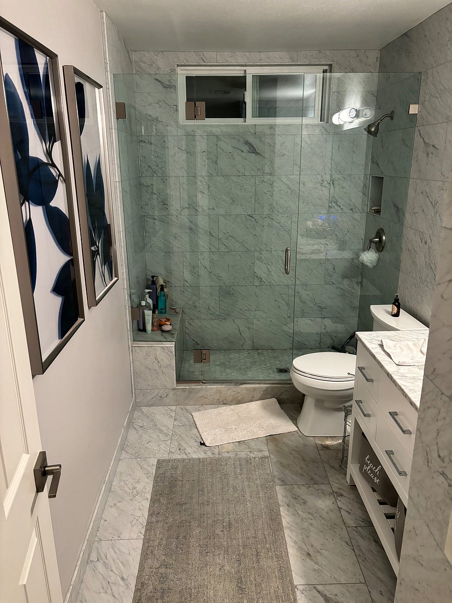 Furnished Finder property 1056946_1 photo 4