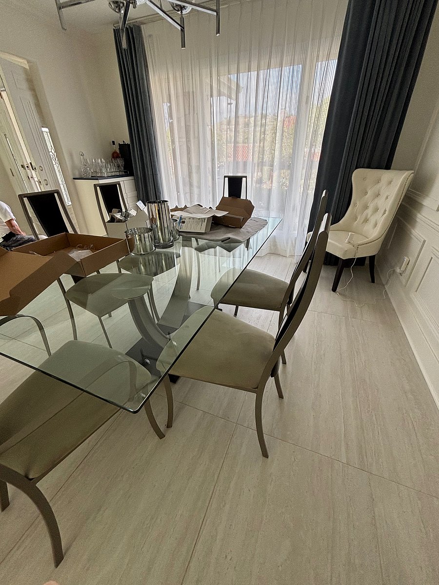 Furnished Finder property 1056946_1 photo 5