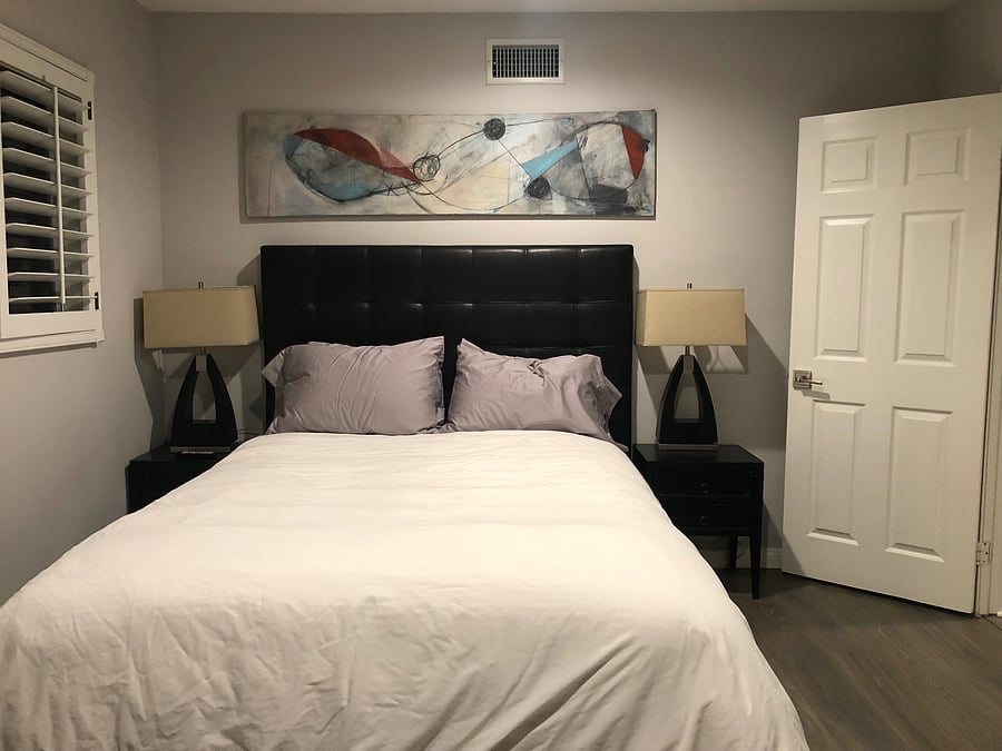 Furnished Finder property 1056946_1 photo 6