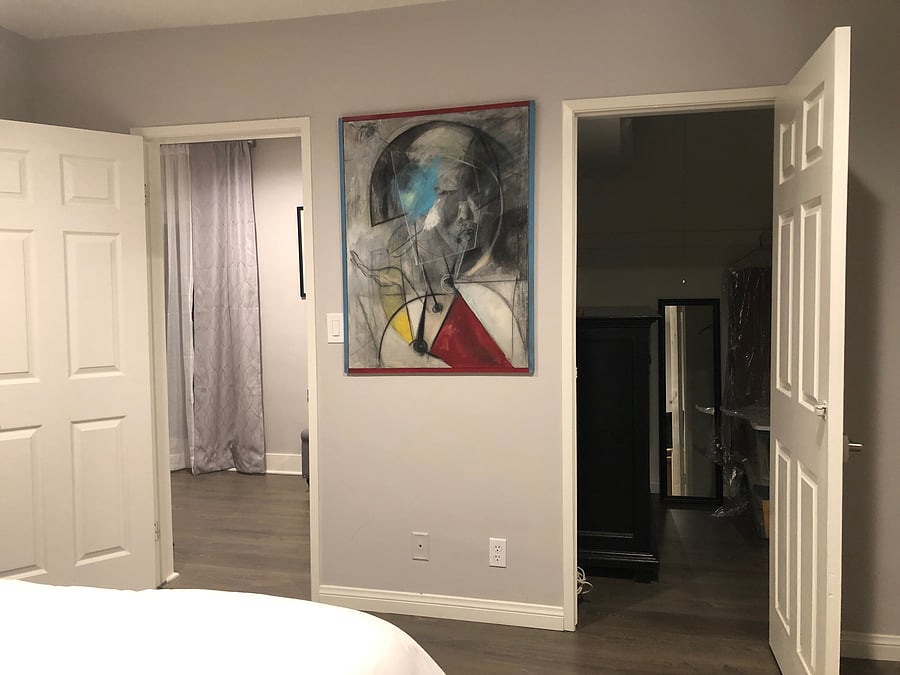 Furnished Finder property 1056946_1 photo 8