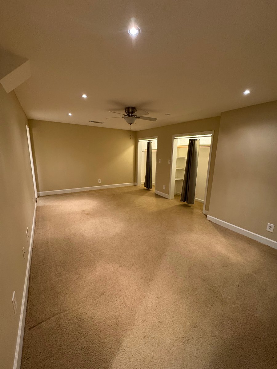 Furnished Finder property 1056950_1 photo 18
