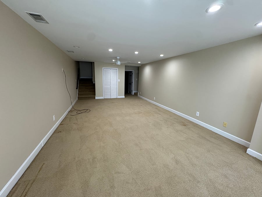 Furnished Finder property 1056950_1 photo 17