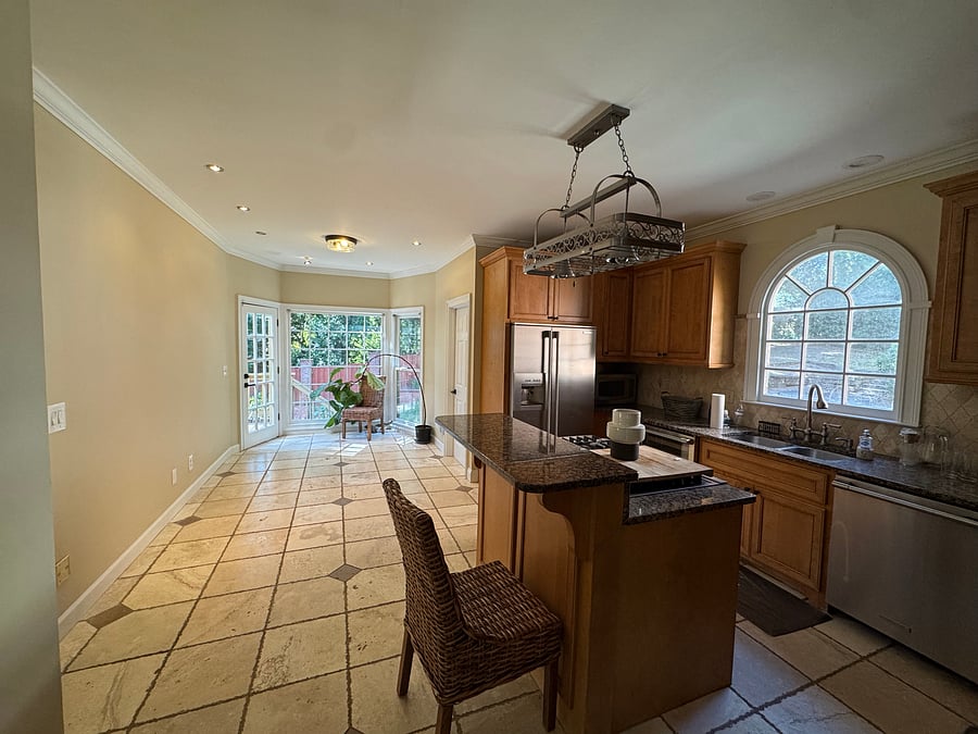 Furnished Finder property 1056950_1 photo 6