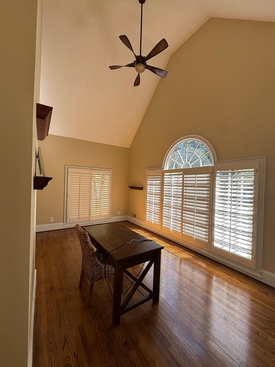 Furnished Finder property 1056950_1 photo 3