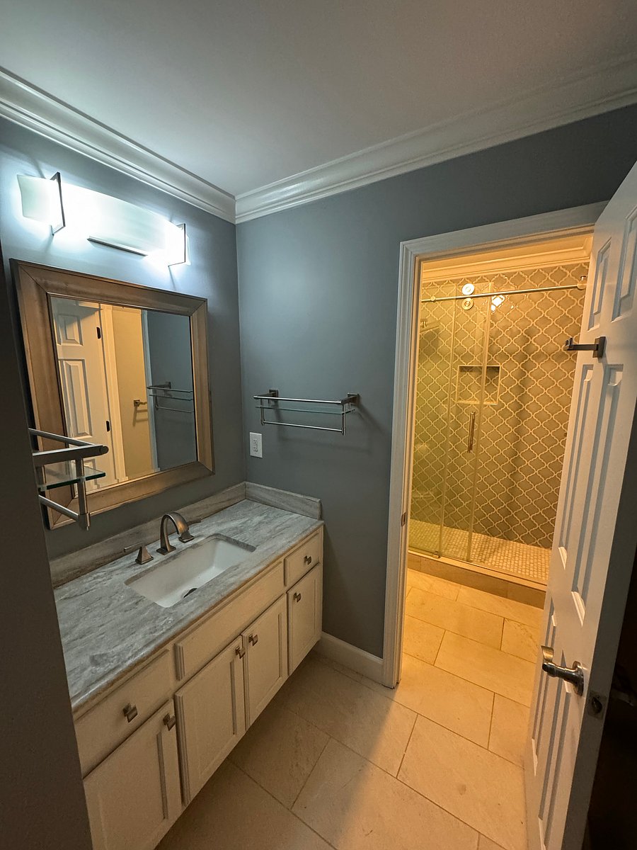 Furnished Finder property 1056950_1 photo 12