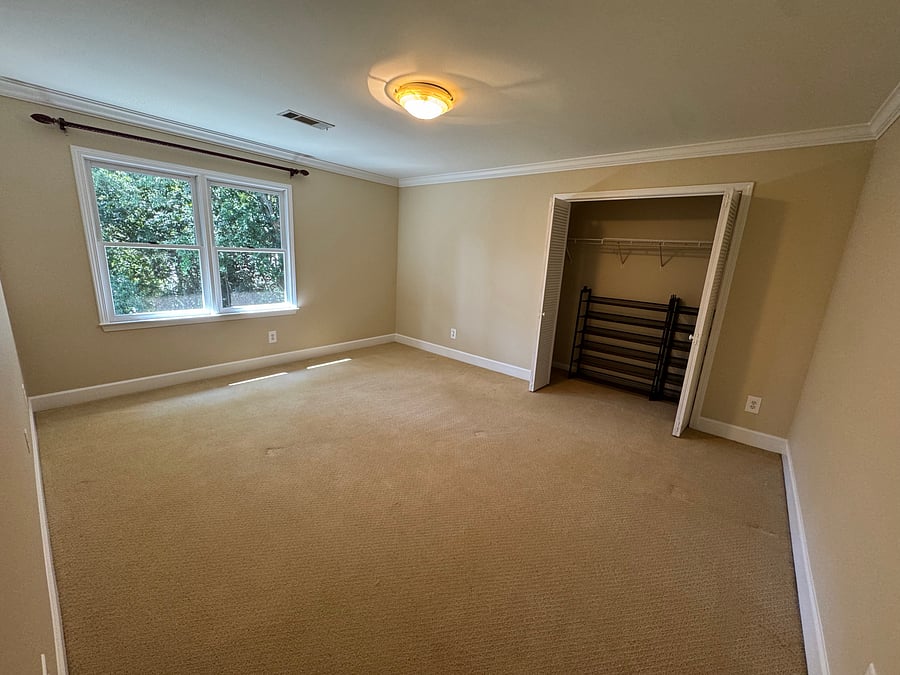 Furnished Finder property 1056950_1 photo 9