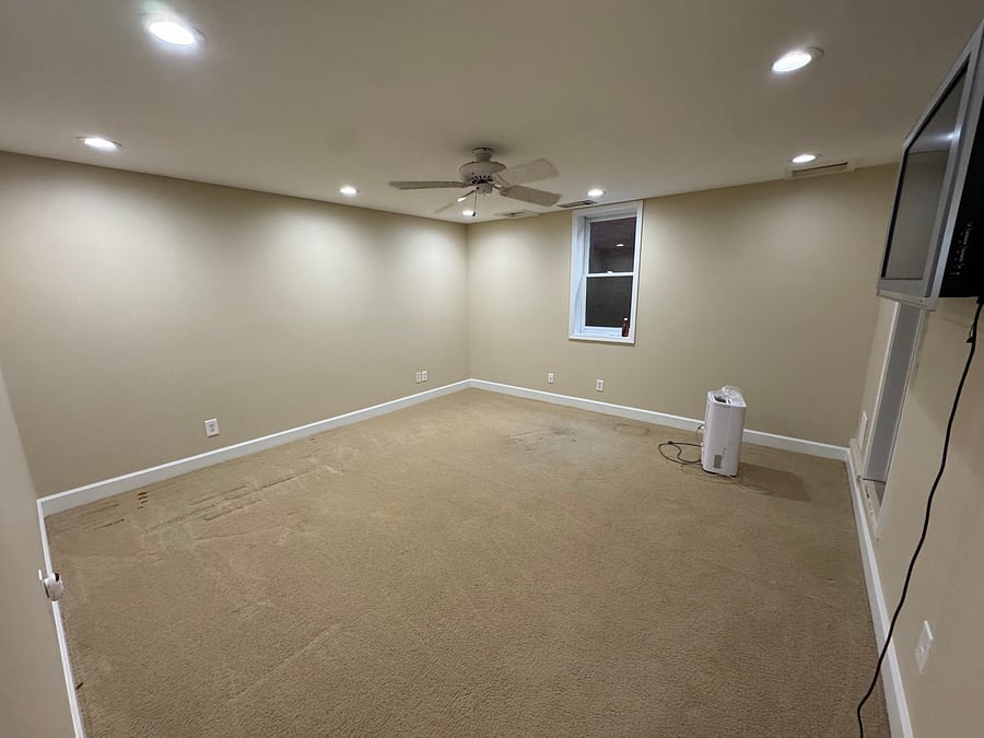 Furnished Finder property 1056950_1 photo 19