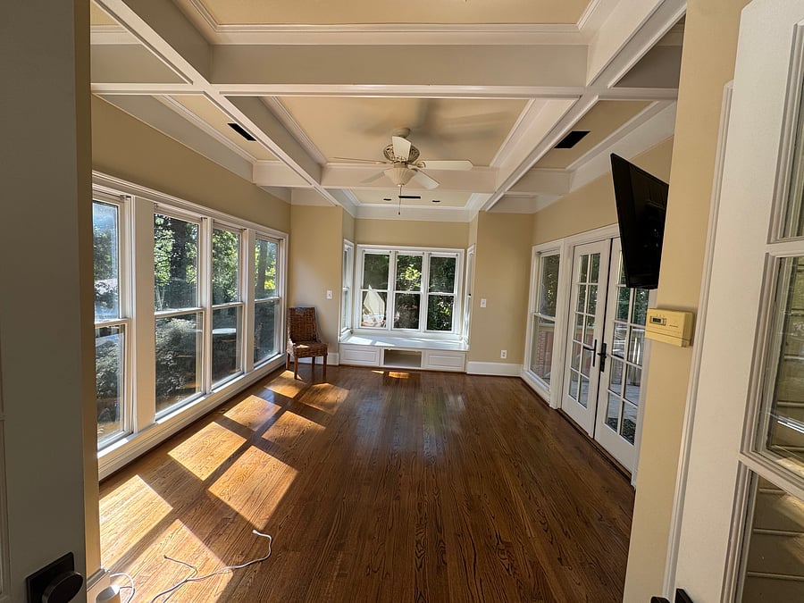 Furnished Finder property 1056950_1 photo 5