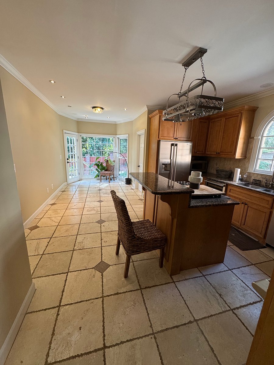 Furnished Finder property 1056950_1 photo 8