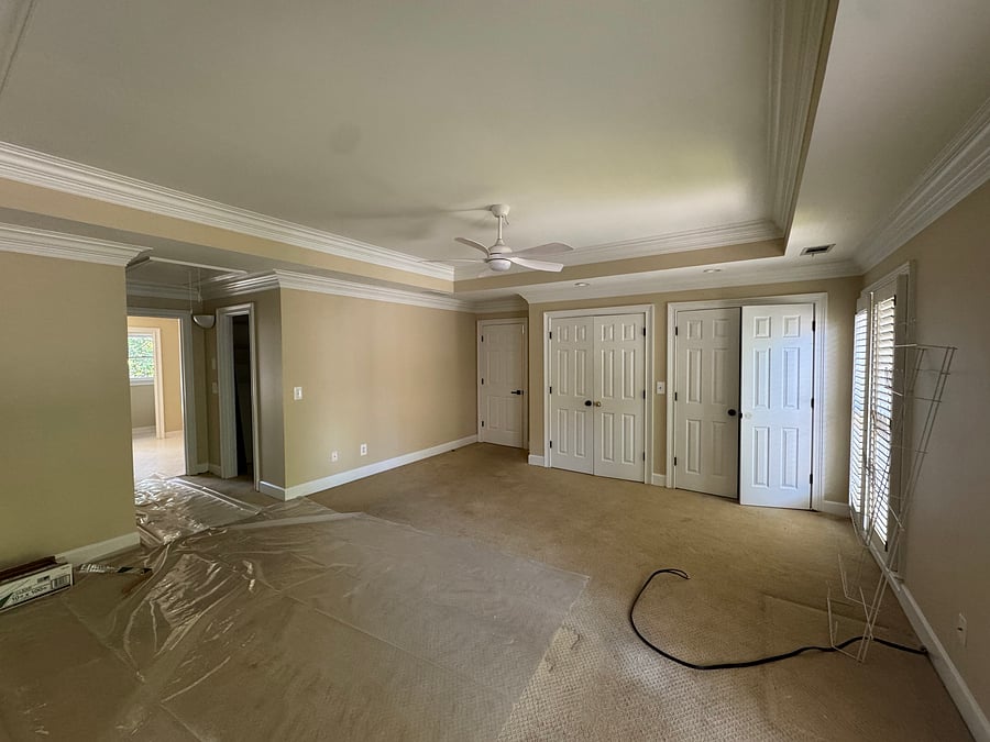 Furnished Finder property 1056950_1 photo 16