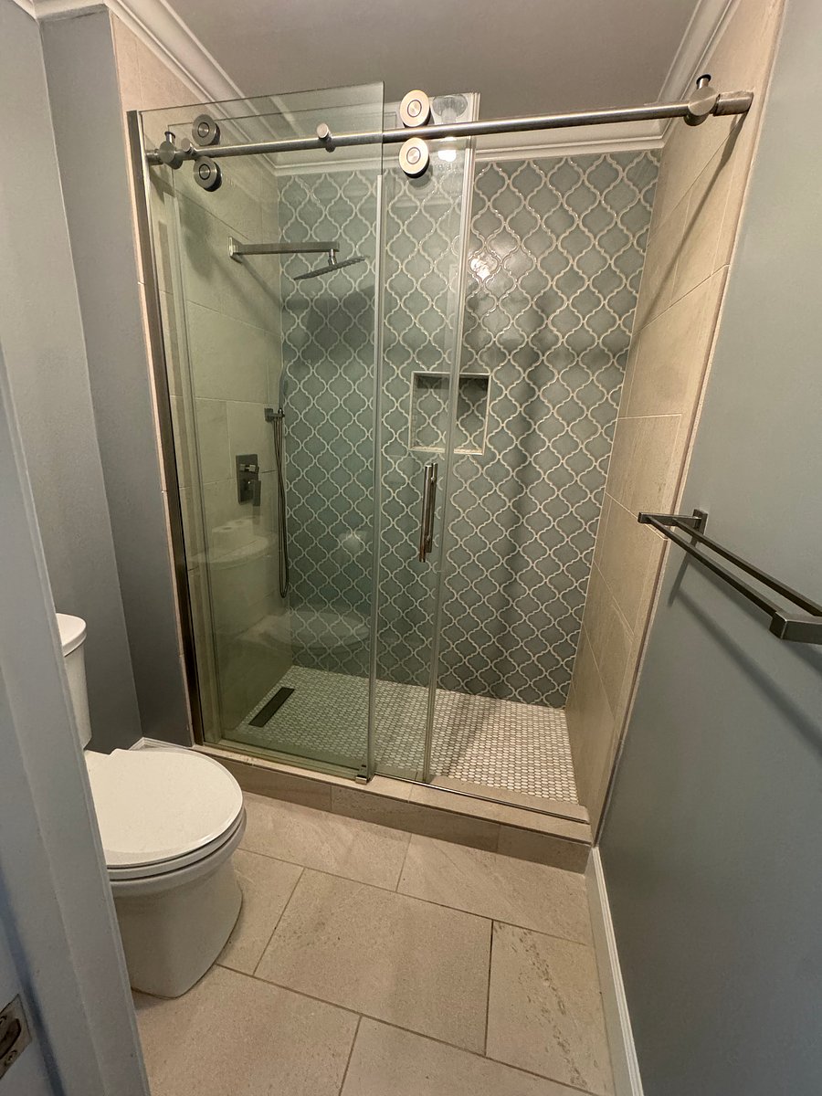 Furnished Finder property 1056950_1 photo 10