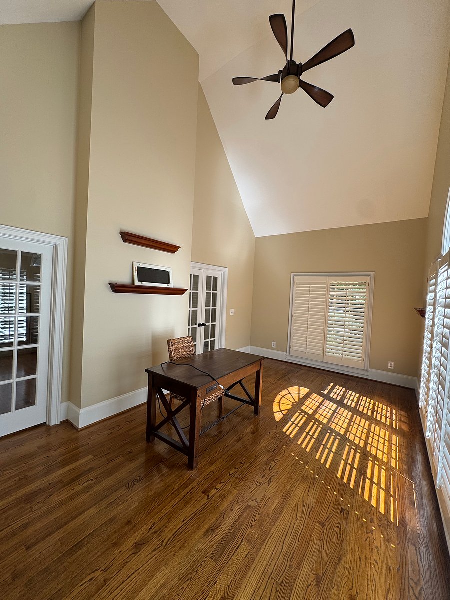 Furnished Finder property 1056950_1 photo 4