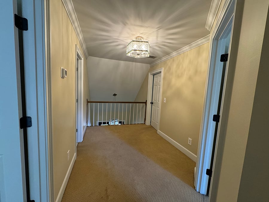 Furnished Finder property 1056950_1 photo 13