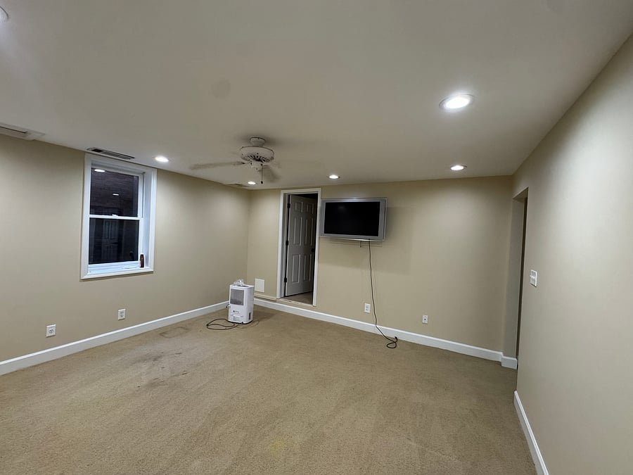 Furnished Finder property 1056950_1 photo 20