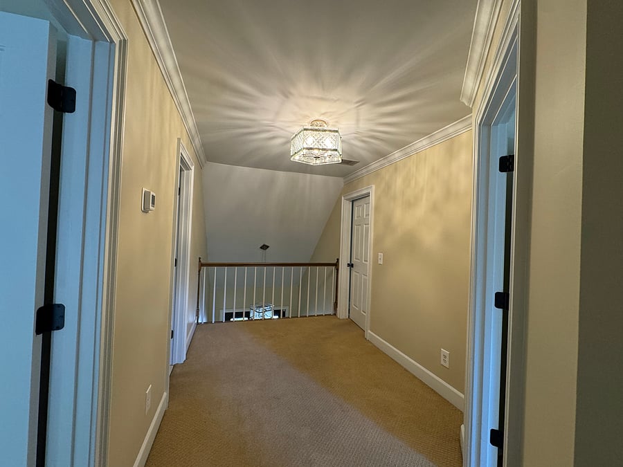 Furnished Finder property 1056950_1 photo 14