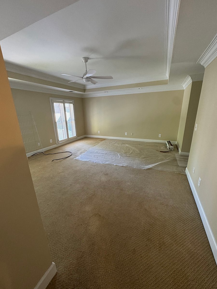 Furnished Finder property 1056950_1 photo 15
