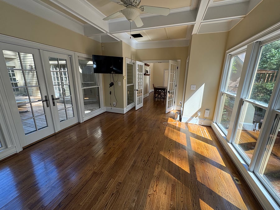 Furnished Finder property 1056950_1 photo 7