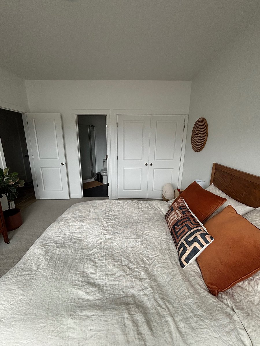 Furnished Finder property 1056952_1 photo 3
