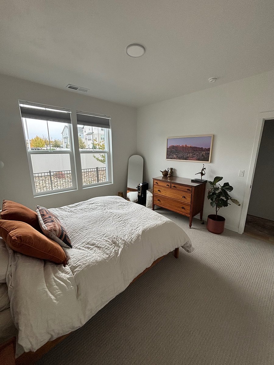 Furnished Finder property 1056952_1 photo 5