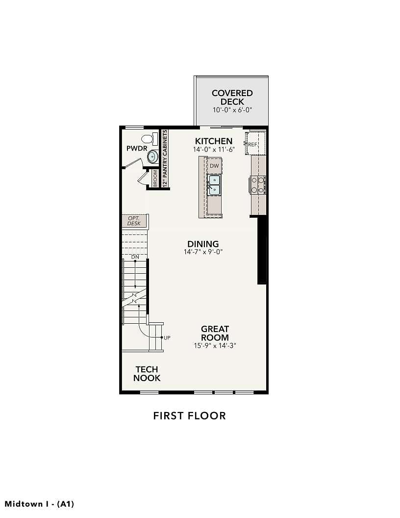 Furnished Finder property 1056952_1 photo 7